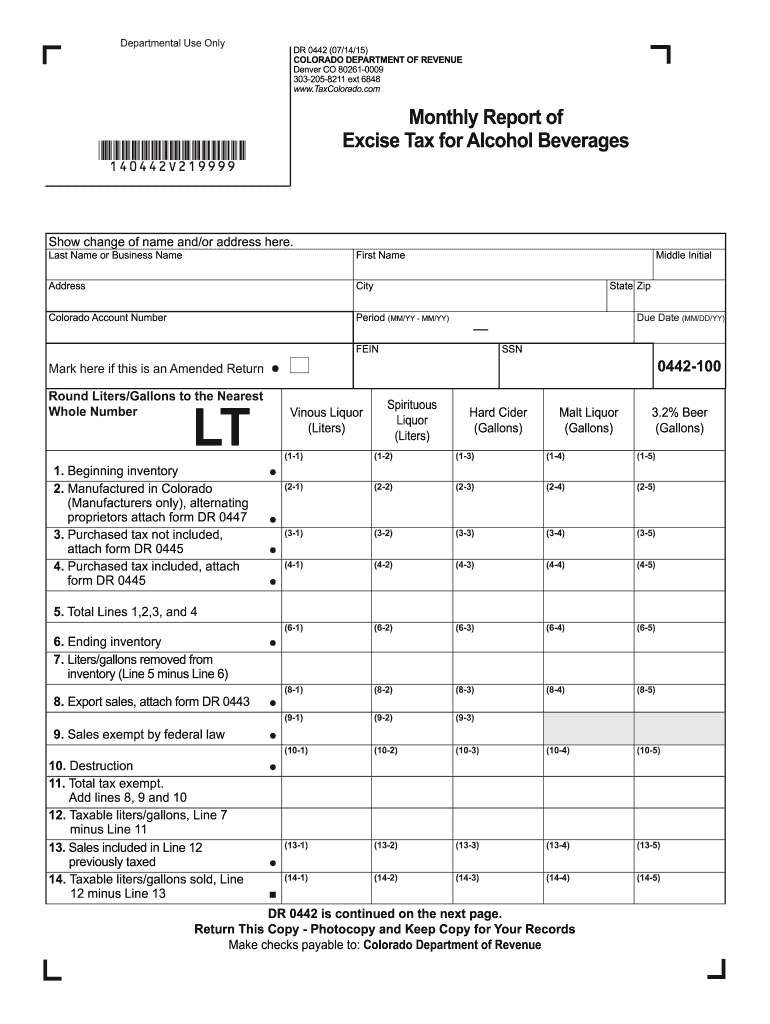 colorado-department-of-revenue-fill-out-and-sign-printable-pdf