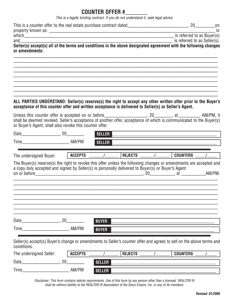 Get and Sign Rase Inc 2009-2022 Form