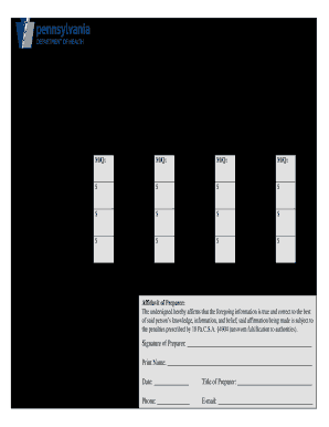 Clean Indoor Air Act Exception Renewal Sales Information Form Exception Expiration Date Form Must Be Received by Exception Type 