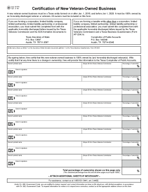 Form 05 904