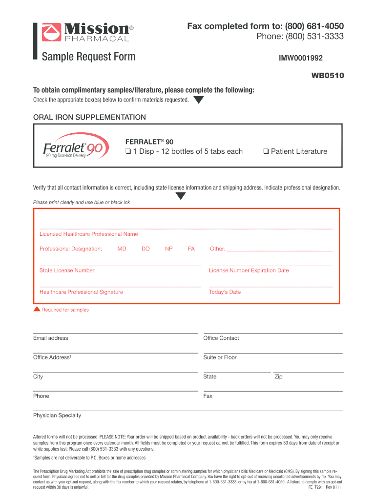  Nuv Samples 2011-2024