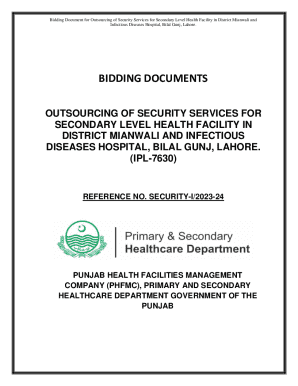 Services Hospital Lahore Logo  Form