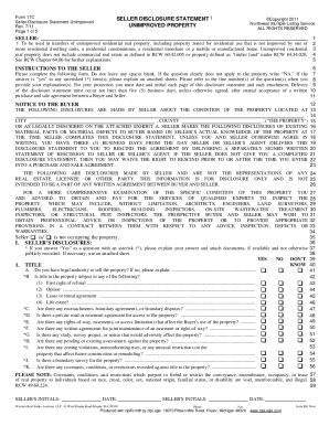 Form 17c