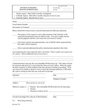 Motion to Reopen 7 31 13doc 2013-2025