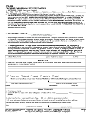  Epo 002  Form 2016