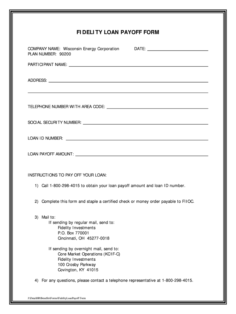 hud-lien-payoff-request-form-fill-out-and-sign-printable-pdf-template
