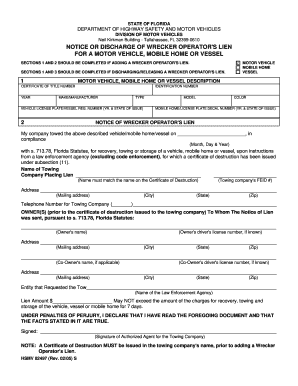 Fillable Online SCP 007 Service Contract Administrator Registration  Application.pub. Private Property Tow Form - Enables property owners to  have parked vehicles towed. Fax Email Print - pdfFiller