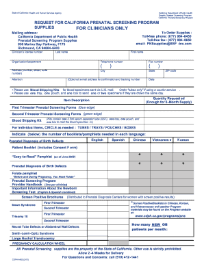 Pnssuppliessbf Inccom Form