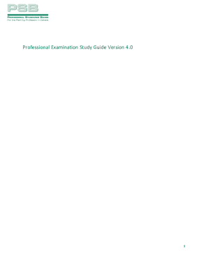 Certified Payments Professional Study Guide PDF  Form