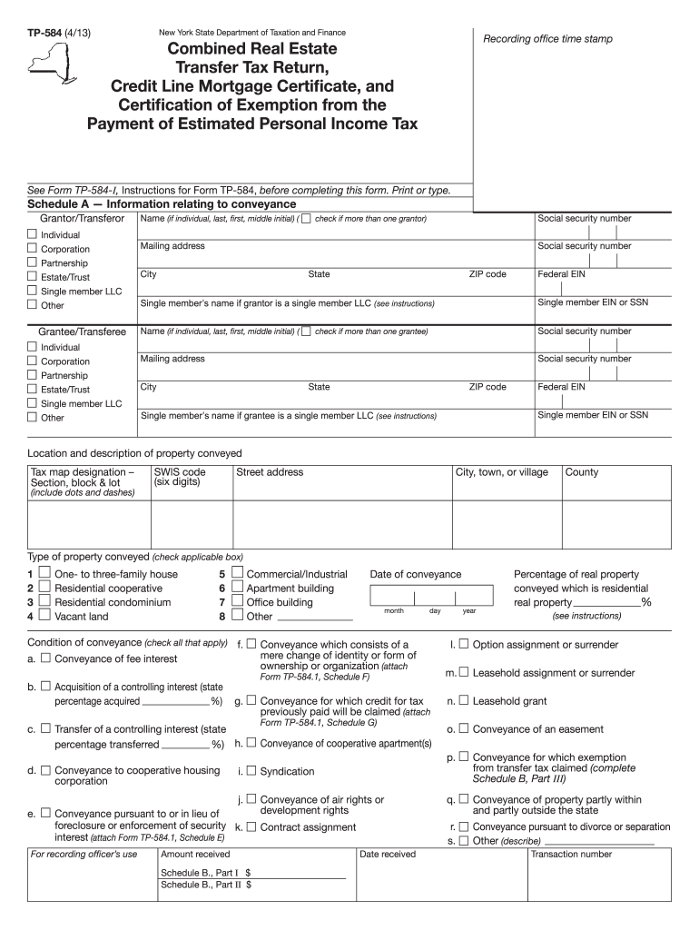 tp-584-fill-out-and-sign-printable-pdf-template-signnow