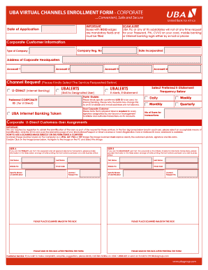 Cfc Uba Group Com  Form