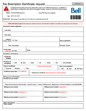 Form DTF 950911 Certificate of Sales Tax Exemption for Diplomatic