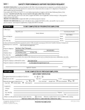 Form 850 Fs C3