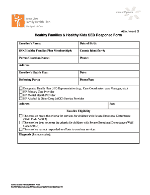 Form 10 10cg