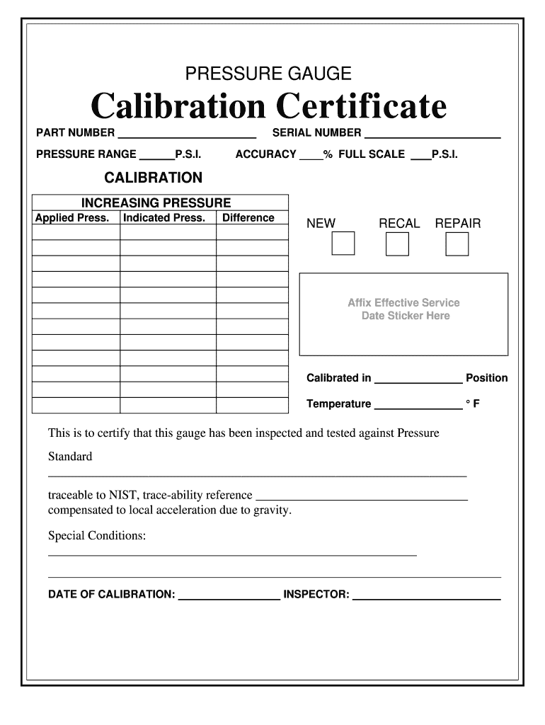  Www Ctcseminars Com Files Gagcert Sample PDF  PDF Download 2010-2024