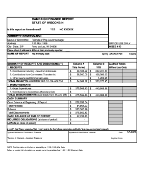 Xx PDF  Form