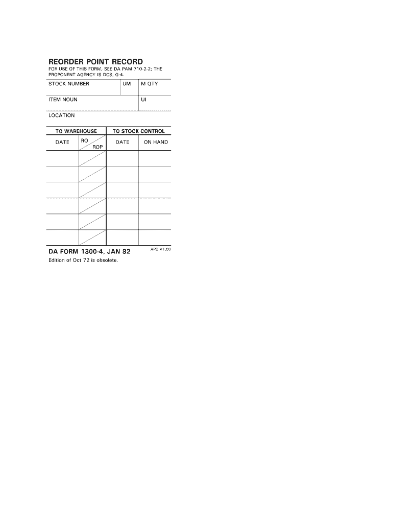  Potluck Sign Up Sheet Fillable 1982-2024