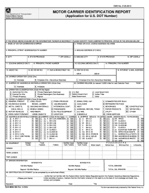 washington state vehicle trip permit