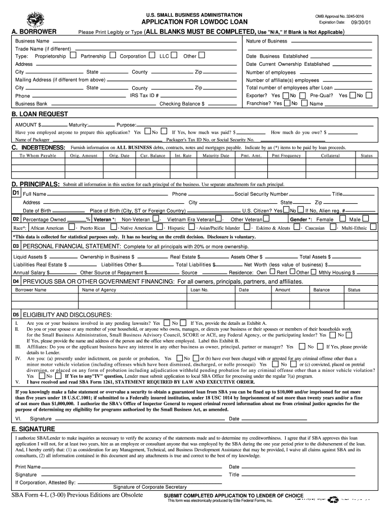  Loan Discharge Application School Closure Fill Out Online Form 2000-2024