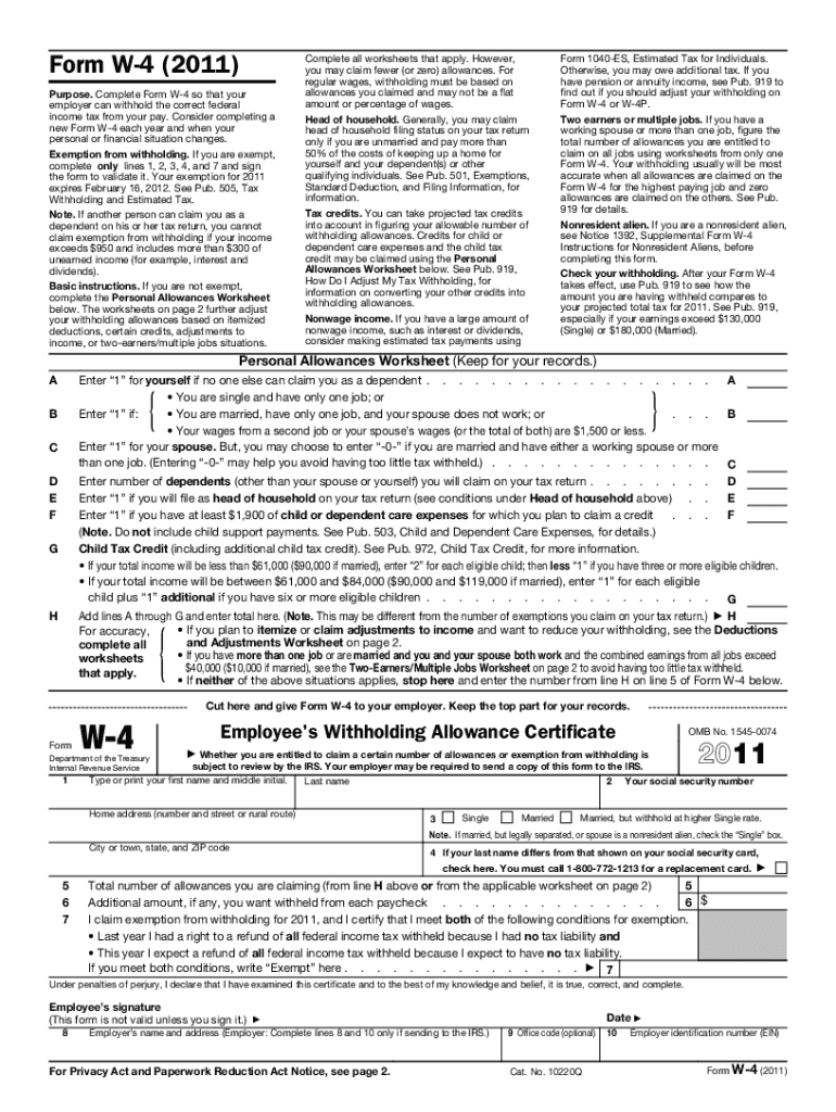 Pacific Home Care Timesheet  Form