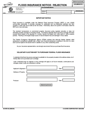 Rcbap Form