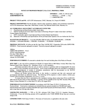 Military Transfer Form