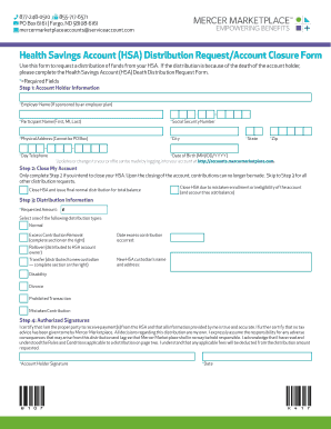 Forms Serviceaccount Com