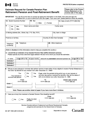 Isp1003  Form