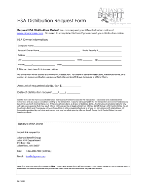 Abgaccess  Form