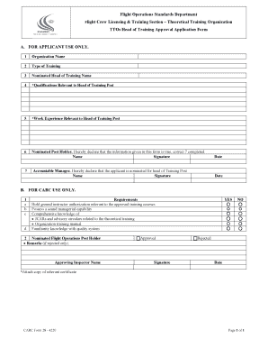 Annamalai University Convocation  Form