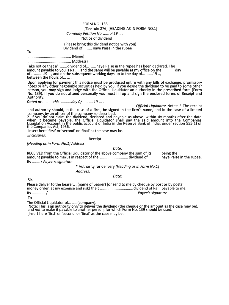 Egboybiekbdngh 276  Form