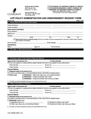 Resend Documentation  Form