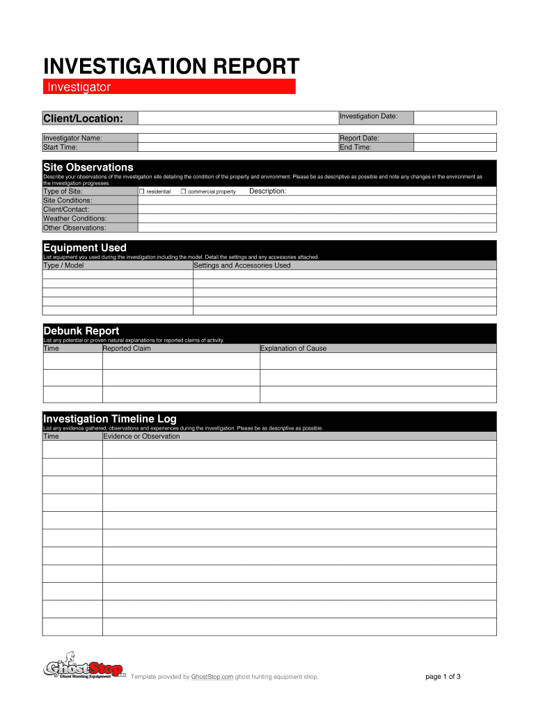 ClientLocation  Form