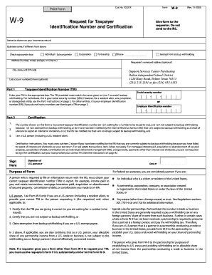 Cat No 10231x  Form