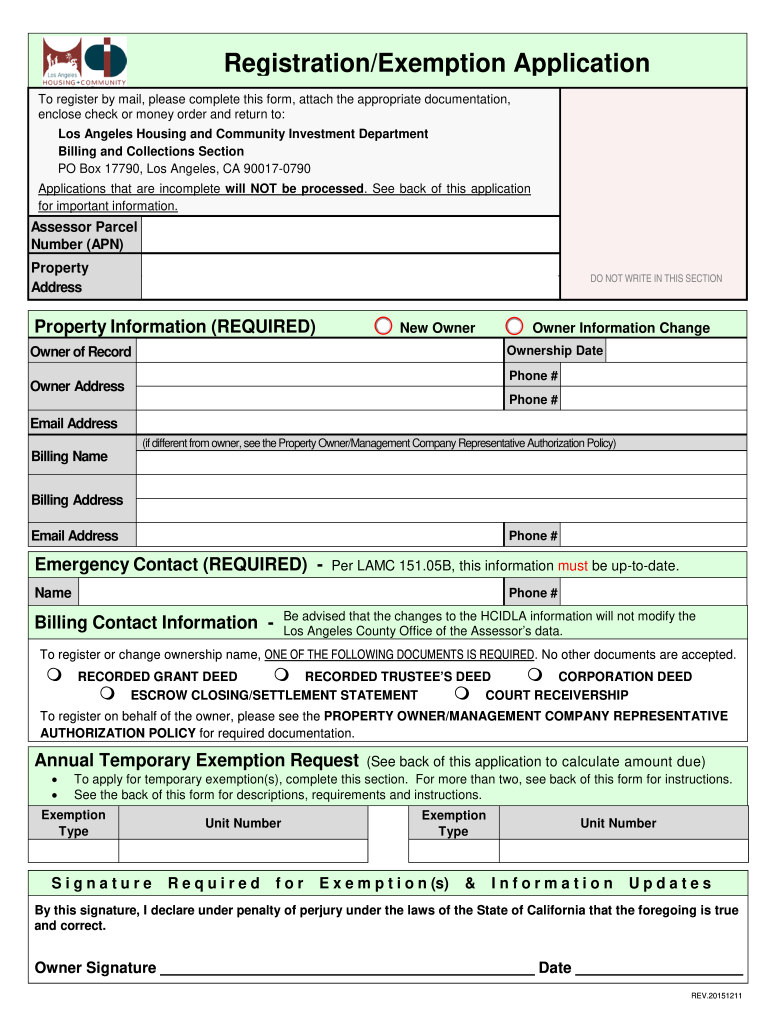  Hcidlabill Org 2015-2024