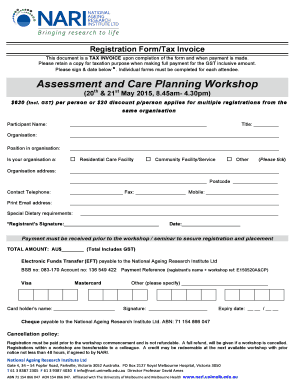 Soul Buddyz Registration Form