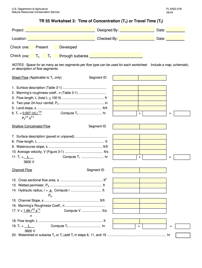 Worksheet Travel Time Template  Form