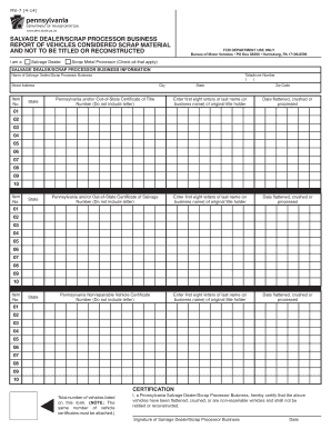  Mv 7 Form 2014