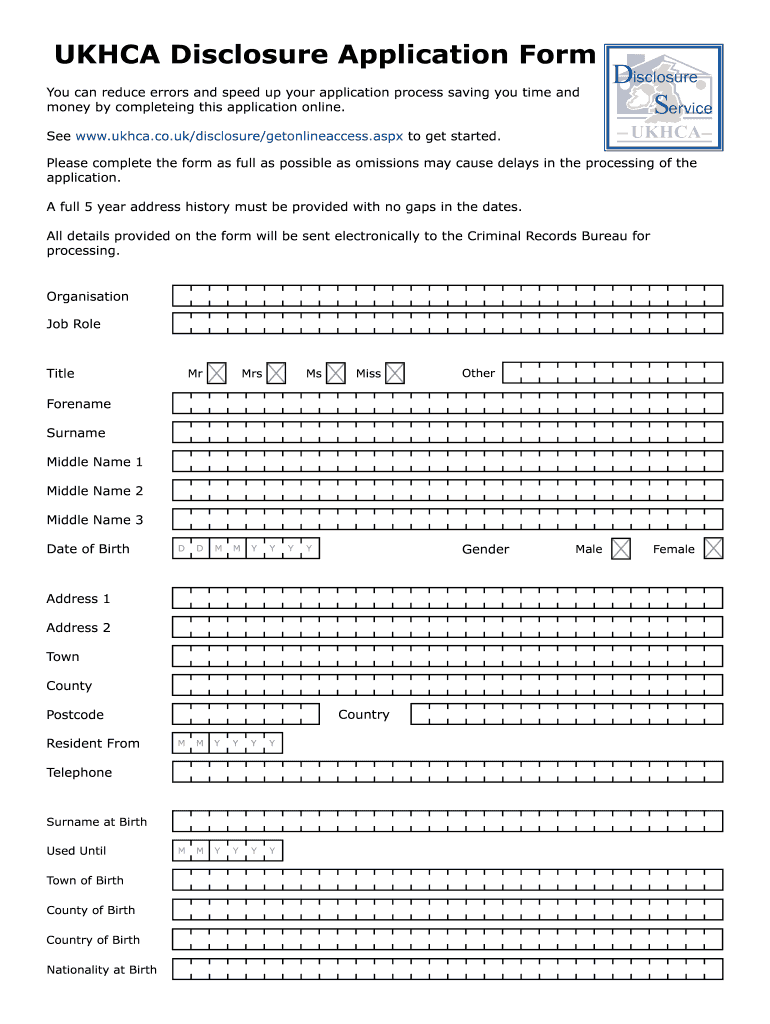 Getonlineaccess Aspx  Form