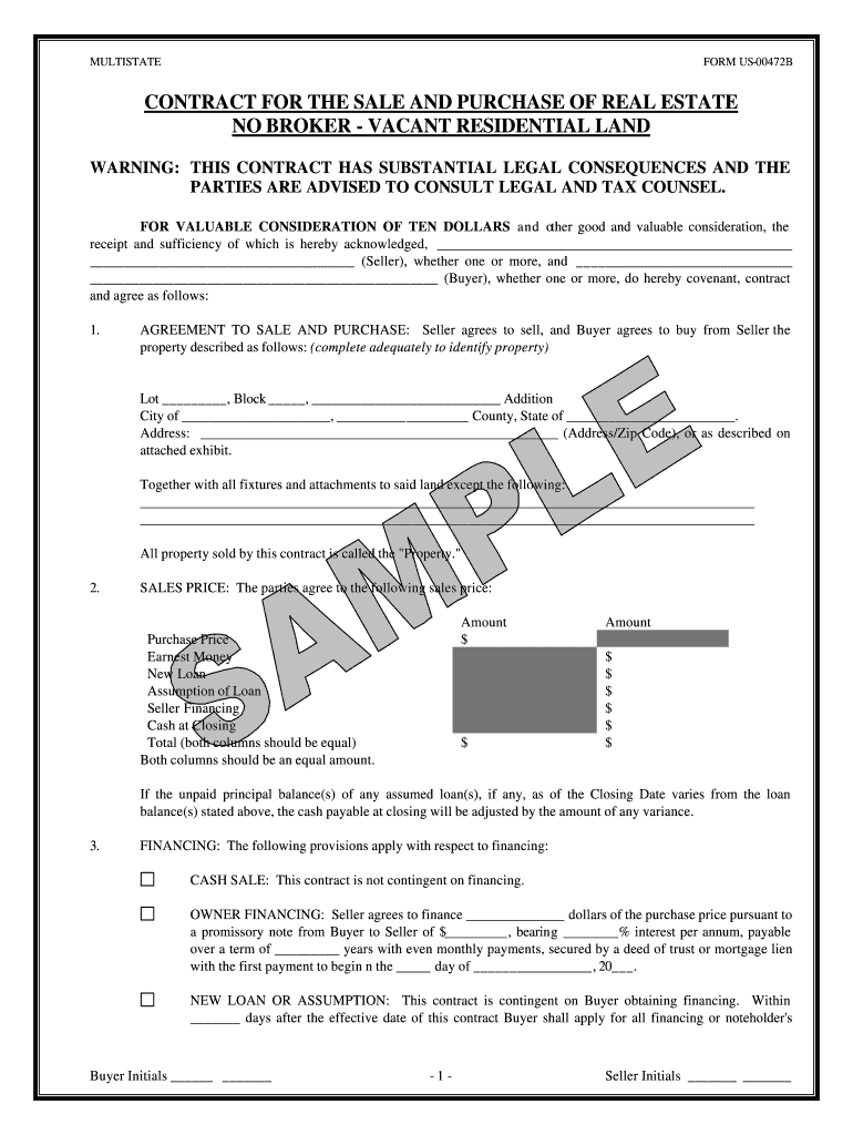 US 00472B PDF  Form