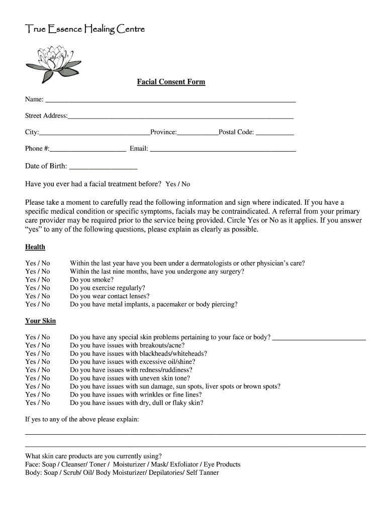 printable-facial-consent-form-template-printable-templates