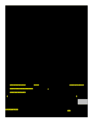 Employee Data Form Baltimorecityschoolsorg