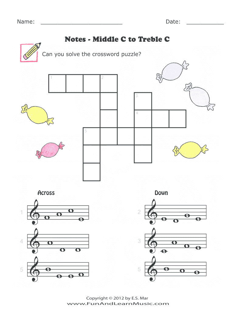 Funandlearnmusic  Form