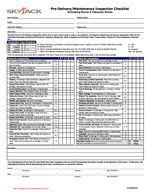 167834aa  Form