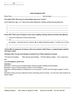 History Grade 11 Textbook PDF Download  Form