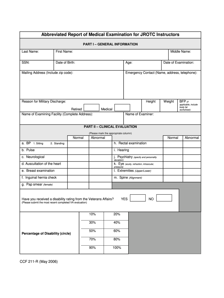  Ccf 211 R 2006-2024