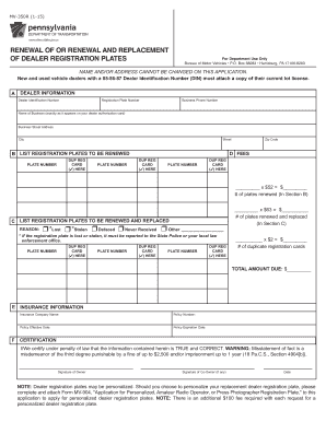 Mv350r  Form