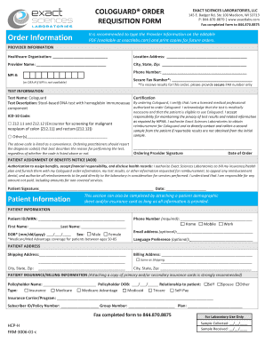 FRM 3006 01 C  Form