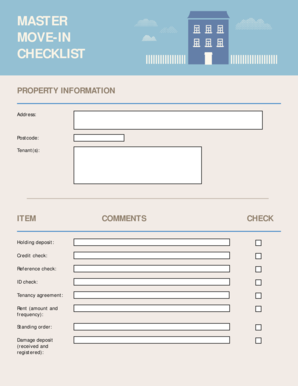 Ackermans Account Application Online Form