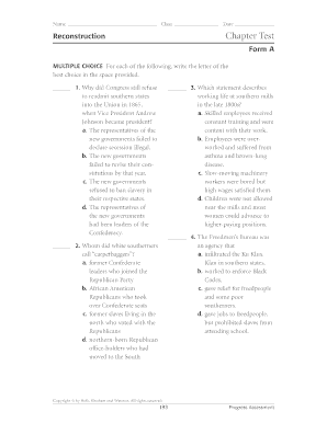 Relias Test Answers Download  Form